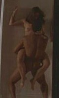 Laurence ashley nude