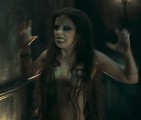 Ashley Mulheron nude in Vampire Killers