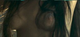 Ashley Mulheron nude in Vampire Killers