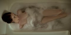 Ashley Rene nude in Goblin