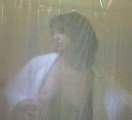 Asia Argento in The Keeper