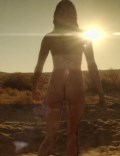 Aubrey Plaza nude in Legion