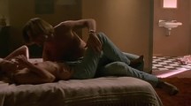 Audie England nude in Red Shoe Diaries