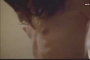 Audie England nude in Red Shoe Diaries