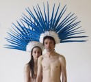 Audrey Bonnet nude in Clôture de l’amour
