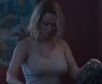Audrey Fleurot nude in Esprit d'hiver