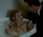 Audrey Fleurot nude in Un village français