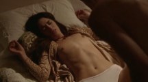 Audrey Tommassini nude in Rockaway