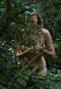 Aurore Clément nude in Lacombe Lucien