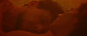 Aurore Klein nude in Reviens