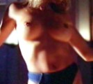 Avalon Anders nude in Alien Files