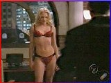 Portia de Rossi in Ally McBeal