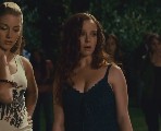 Aviva in Superbad