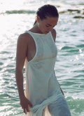 Kendal Schuler nude in Flynn Skye Summer Collection