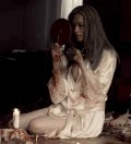 Baijia Zhang nude in Ji hun