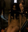 Bailey Chin nude in Psycho Killer