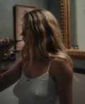Bailey Spalding in Allegedly