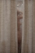 Barbara Bach nude in The Spy Who Loved Me