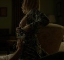 Barbara Crampton nude in Jakob's Wife