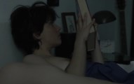 Bárbara Lennie nude in María (y los demás)