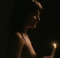 Bárbara Lennie nude in Obaba