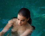 Barbara Palvin in Maxim