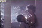 Barbara Niven nude in Illegal Entry: Formula for Fear