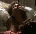 Barbra Streisand nude in A Star Is Born