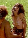 Beatrice Manowski nude in Der Trip - Die nackte Gitarre 0,5