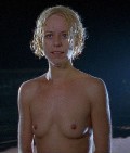 Beatrice Manowski nude in "Und tschüss!"