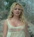 Beatrice Rosen nude in Sharpe's Peril