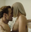 Belen Cuesta nude in Cristo y Rey