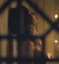 Bella Dayne nude in Troy: Fall of a City