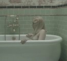 Bella Heathcote nude in Strange Angel