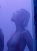 Bella Heathcote nude in The Neon Demon