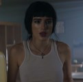 Bella Thorne in I Still See You