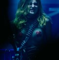 Bella Thorne in Paradise City