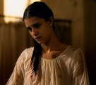 Benedetta Porcaroli in Immaculate