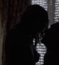 Benedetta Porcaroli nude in Baby