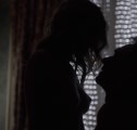Benedetta Porcaroli nude in Baby
