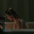 Benedetta Porcaroli nude in Tutte le mie notti