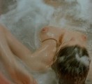 Bénédicte Loyen nude in Mais qui a tué Pamela Rose?