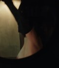 Bérénice Bejo nude in Il materiale emotivo