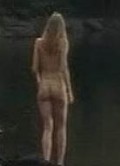 Bernadette Heerwagen nude in Der Schandfleck