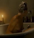 Bernadette Heerwagen nude in Die kommenden Tage
