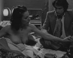 Bernadette Lafont nude in La maman et la putain