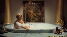 Beth Broderick nude in Bad Actress