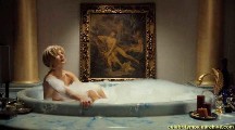 Beth Broderick nude in Bad Actress