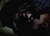 Beth Champion nude in Exile
