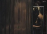Beth Cordingly nude in "Dead Set"